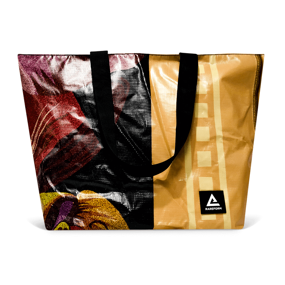 Blake Tote