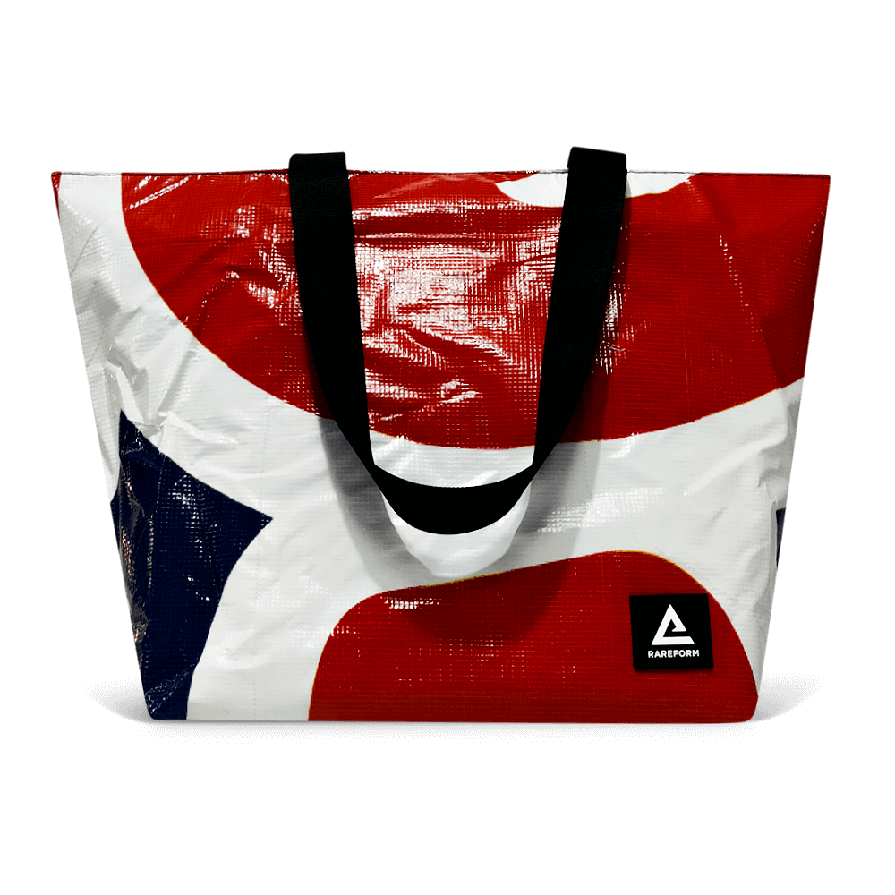 Blake Tote