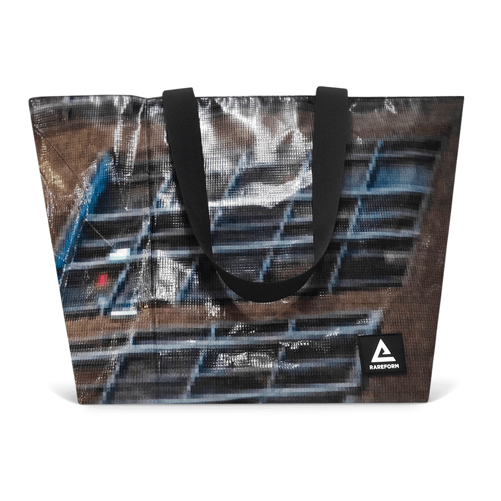 Blake Tote