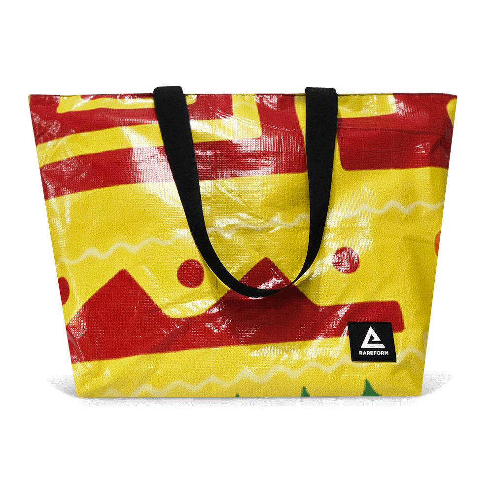 Blake Tote