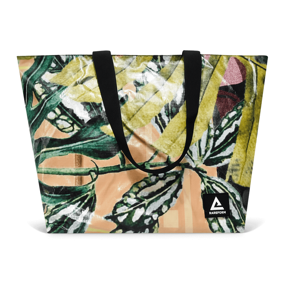 Blake Tote