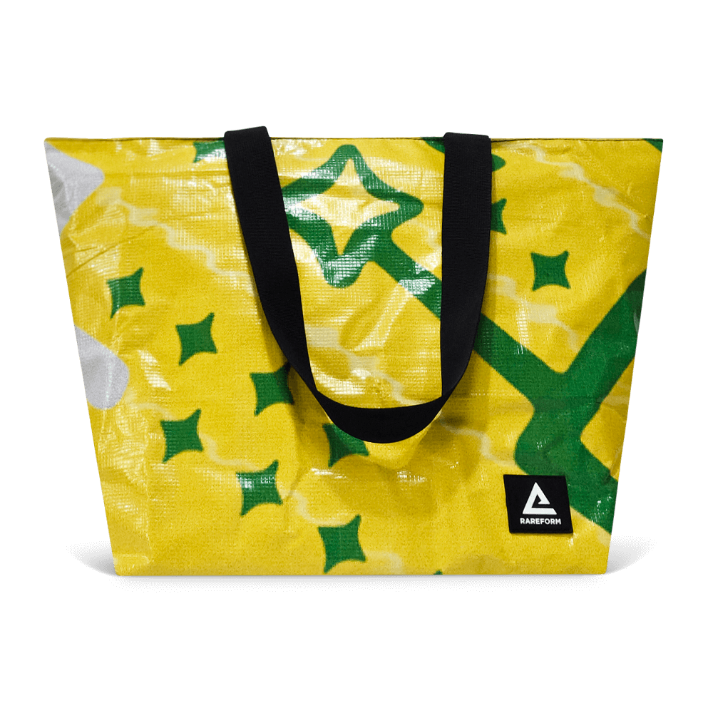 Blake Tote