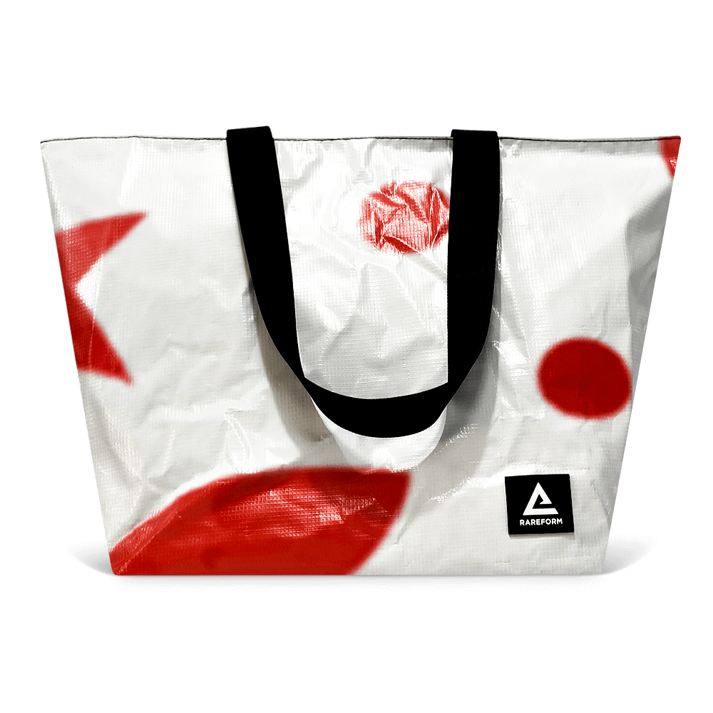 Blake Tote