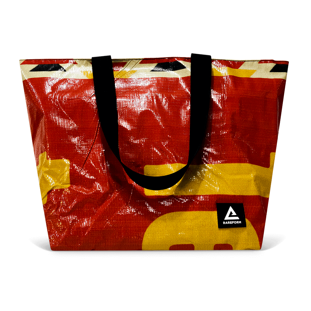 Blake Tote