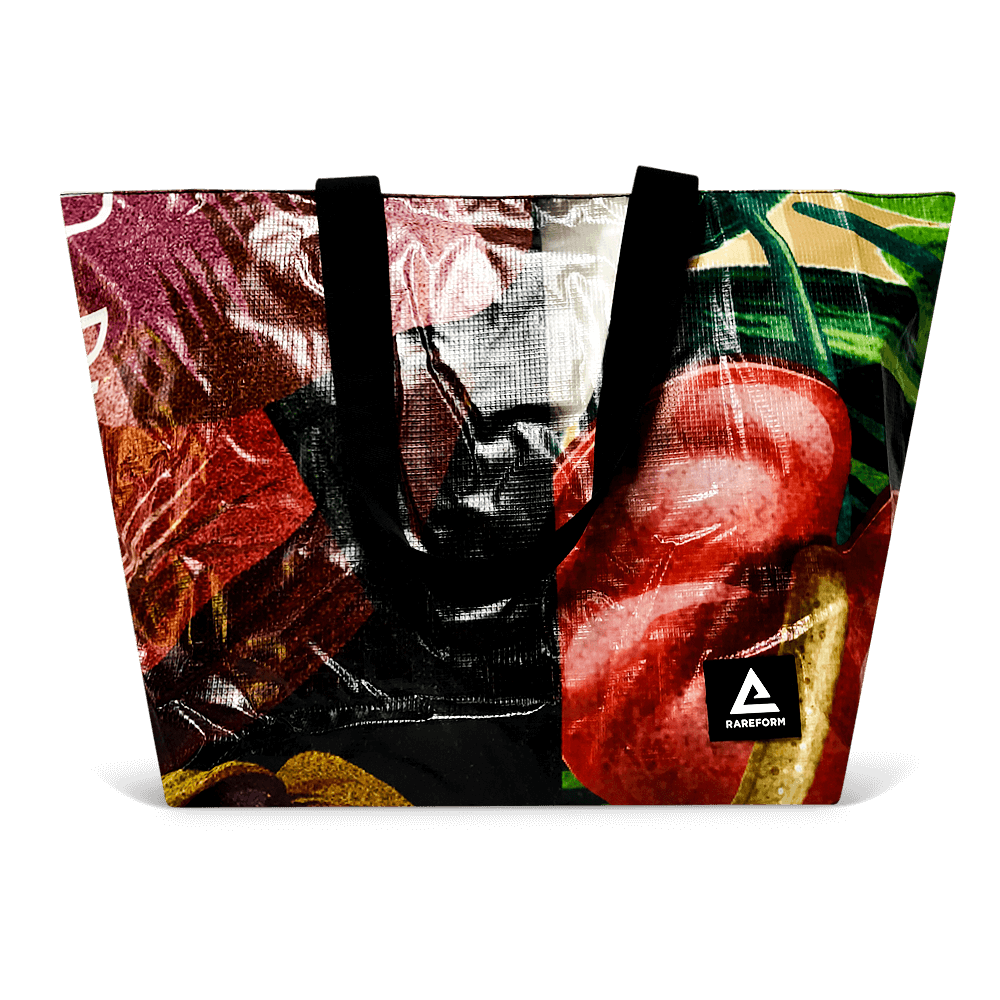 Blake Tote