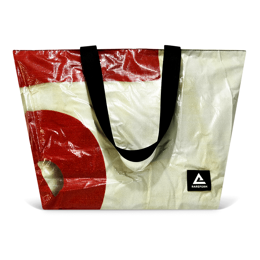 Blake Tote