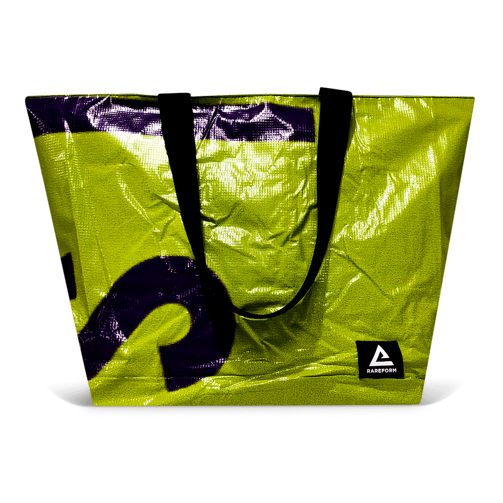 Blake Tote