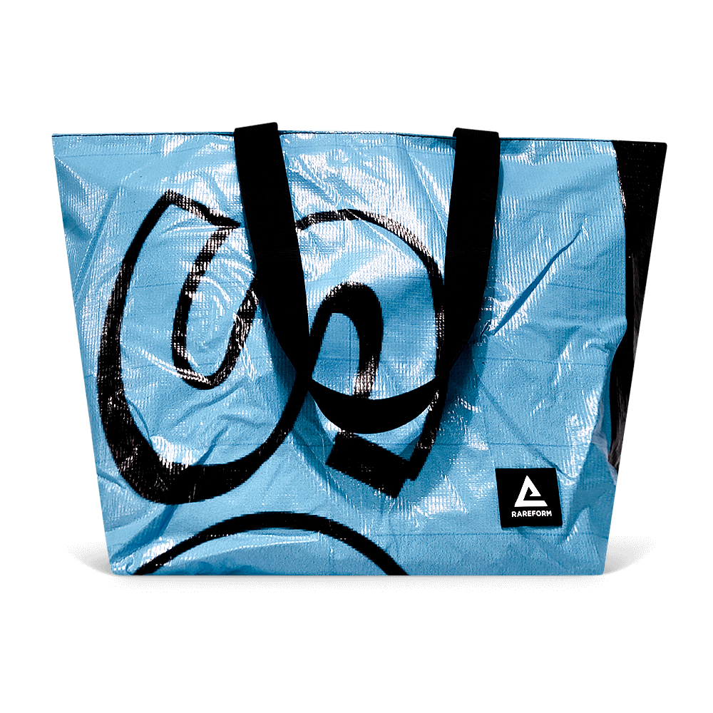 Blake Tote