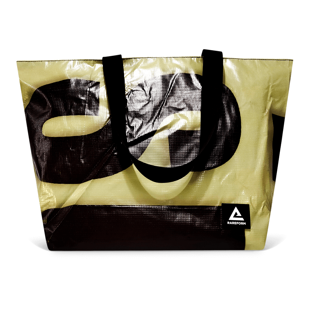 Blake Tote