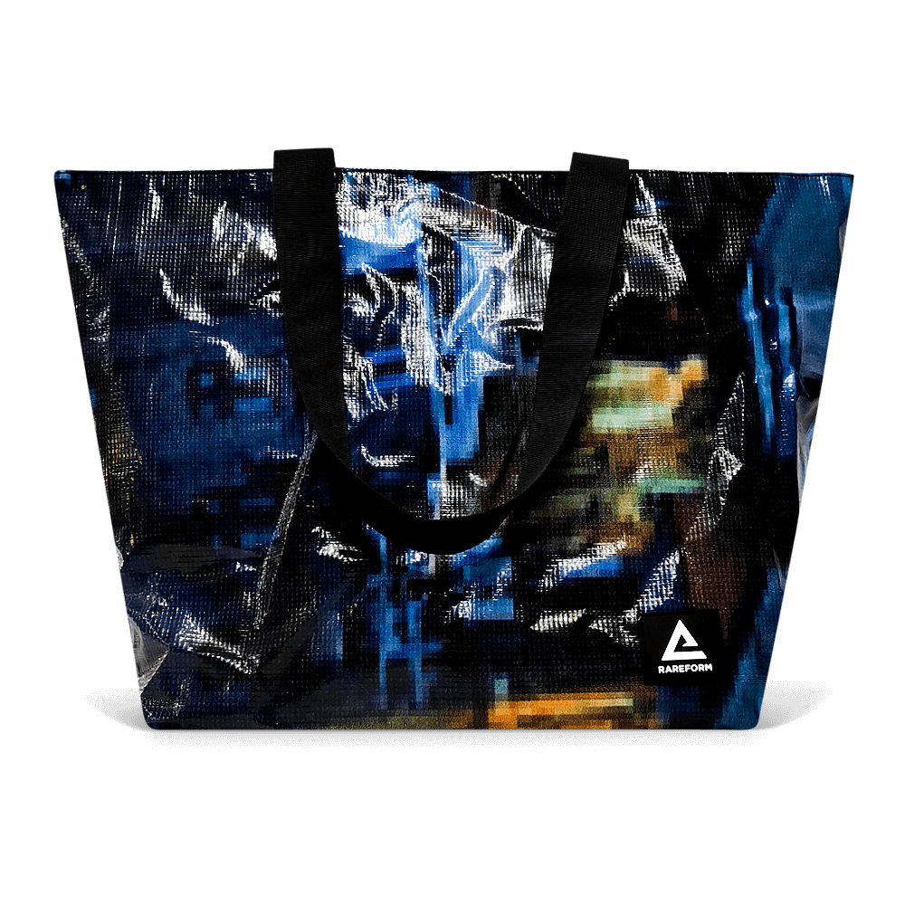 Blake Tote