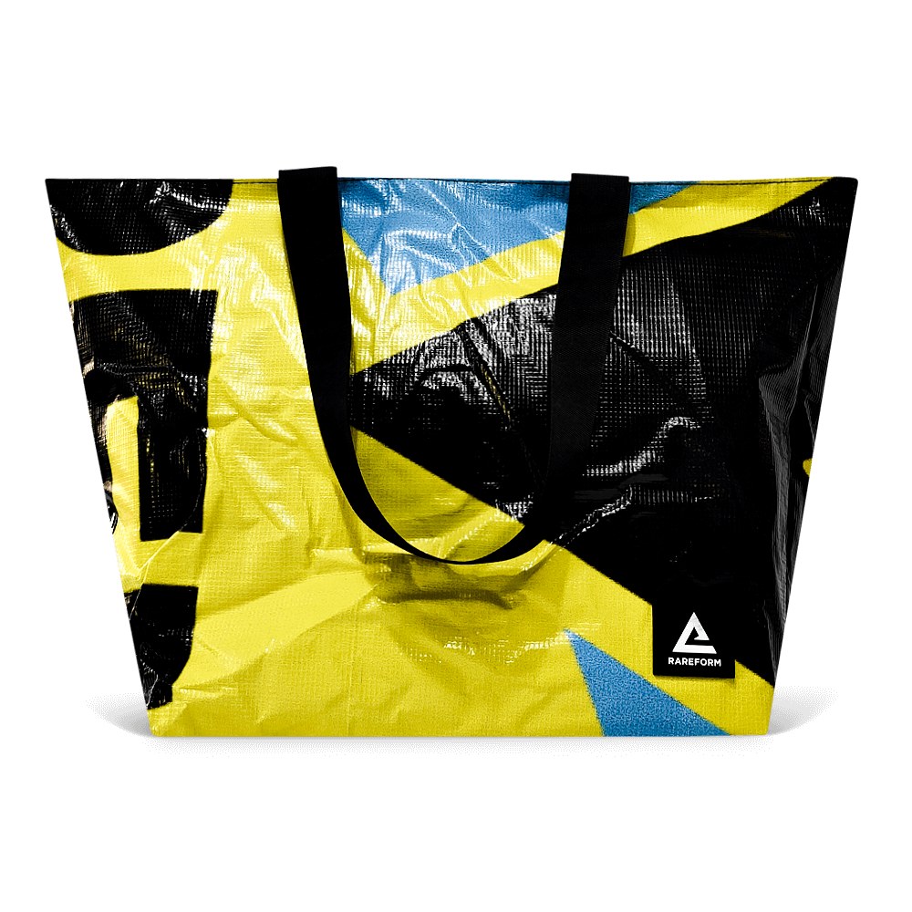 Blake Tote
