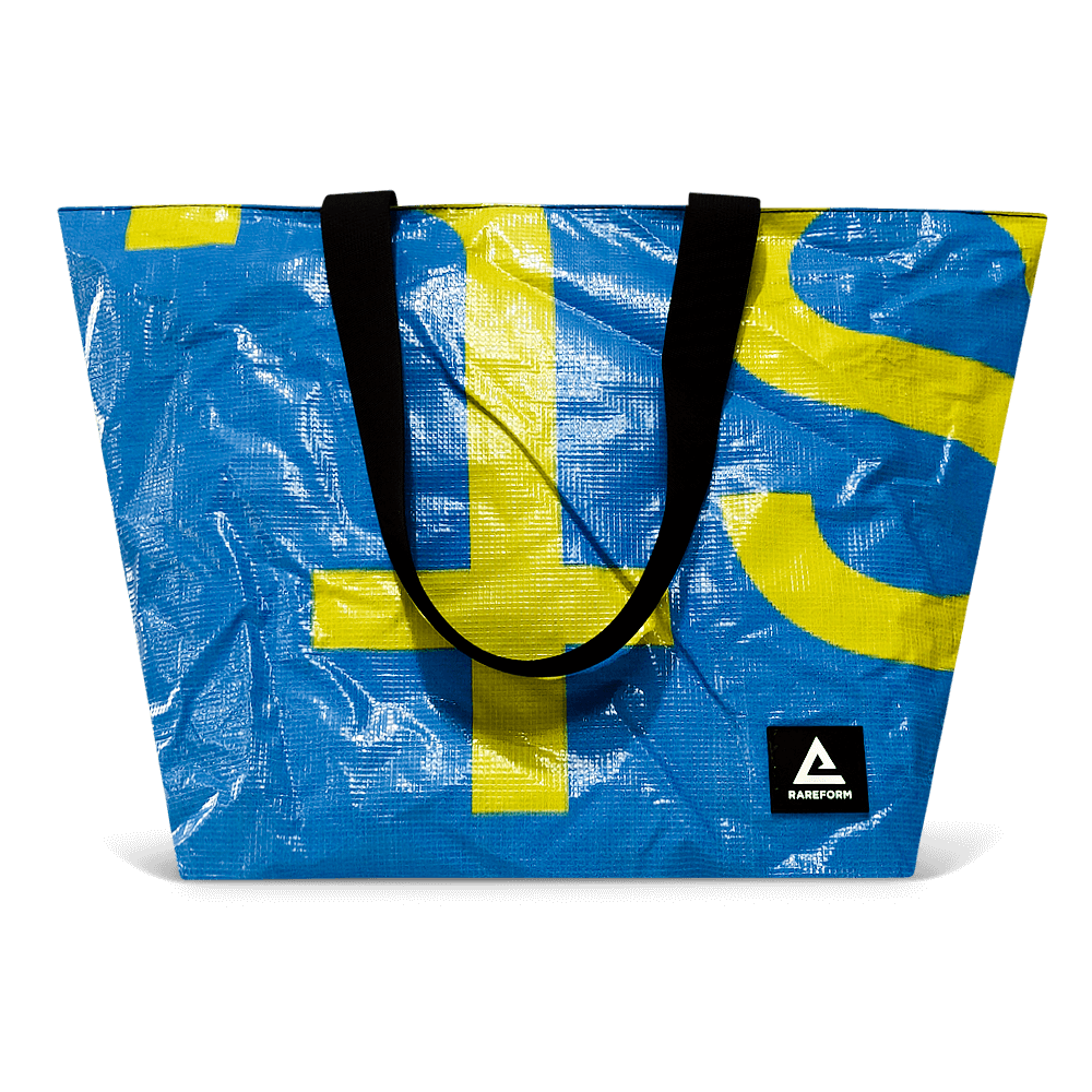 Blake Tote