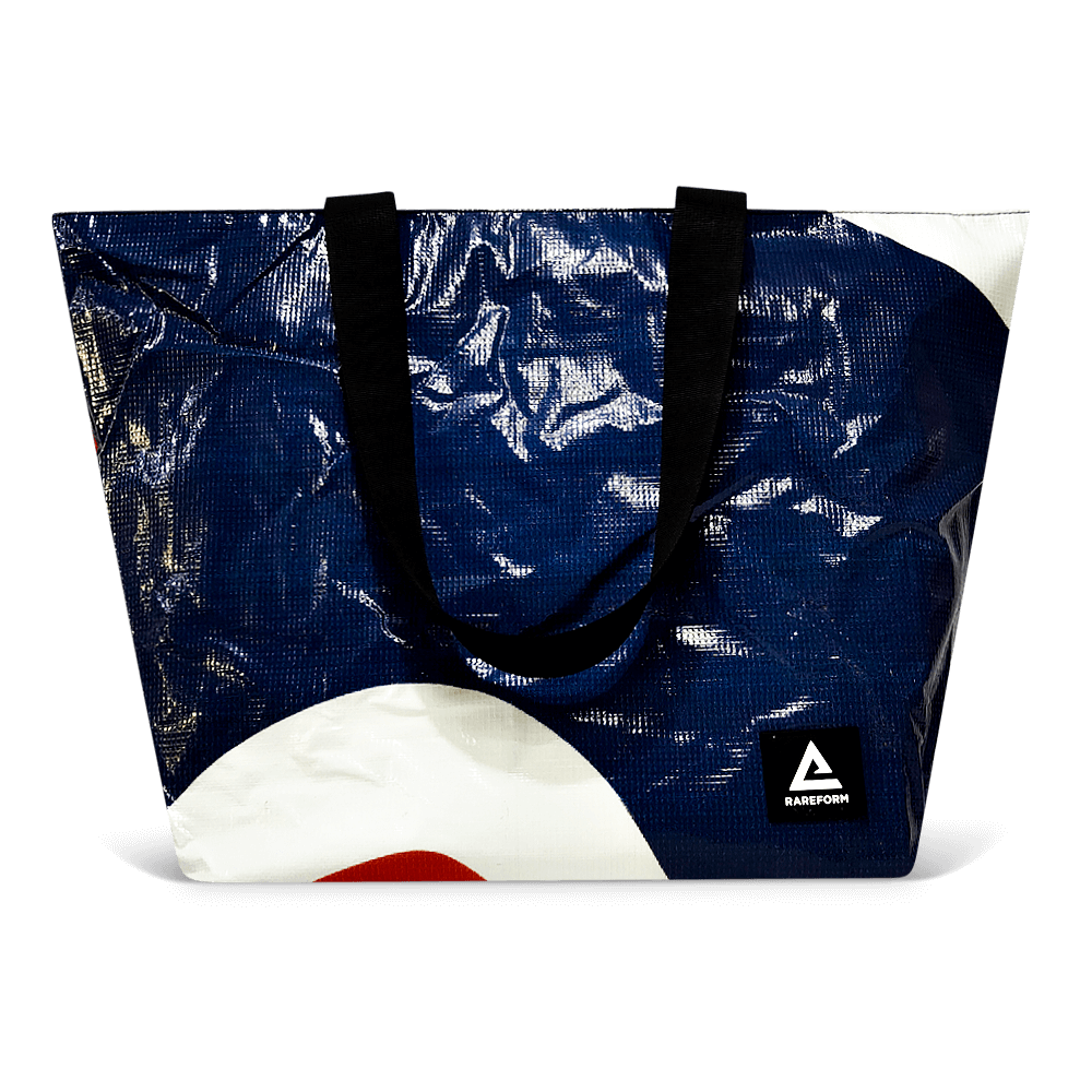 Blake Tote