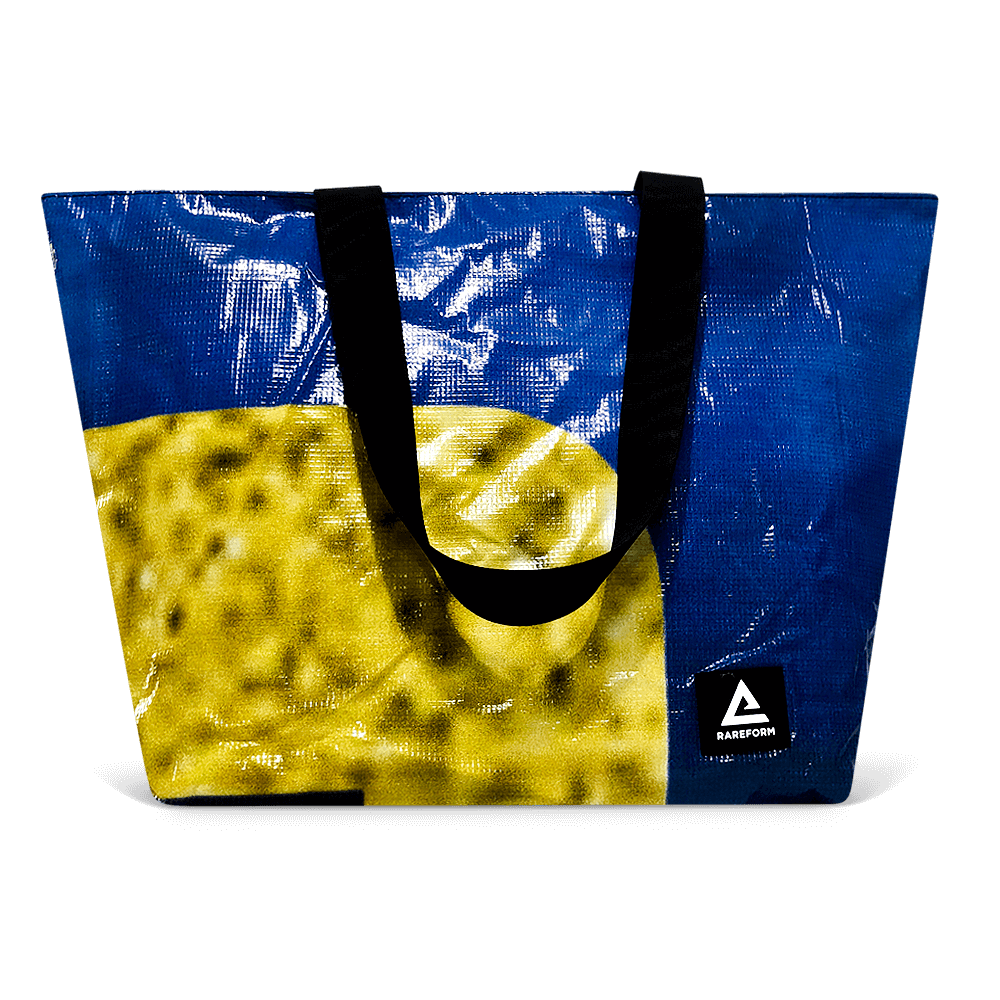 Blake Tote