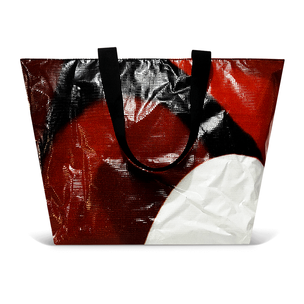 Blake Tote