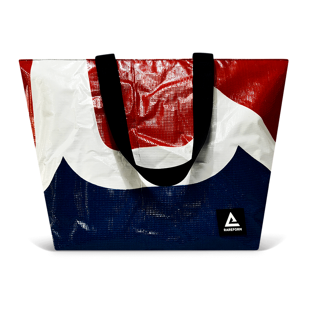 Blake Tote