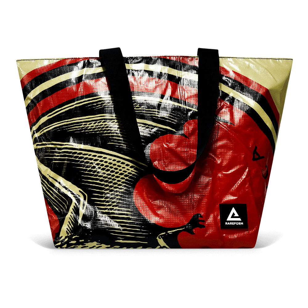 Blake Tote