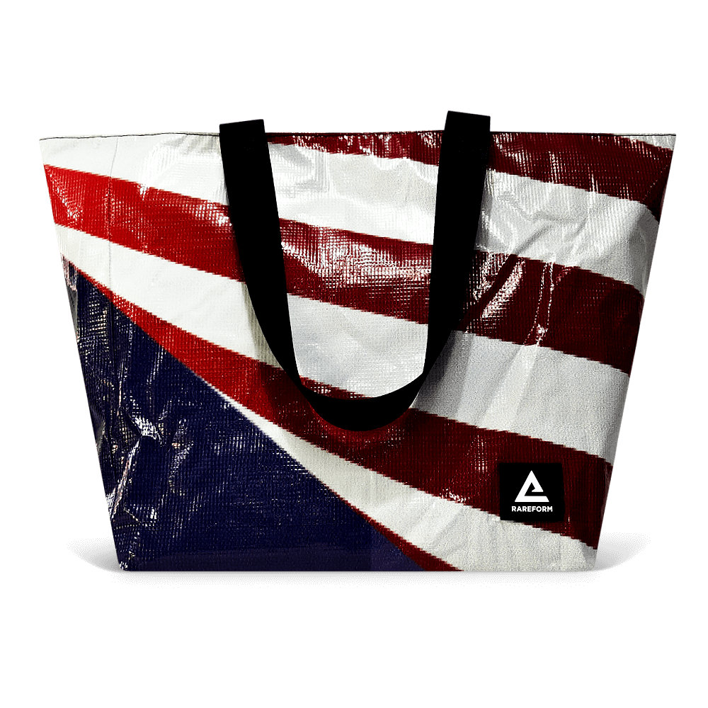 Blake Tote