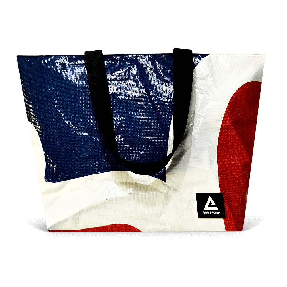 Blake Tote