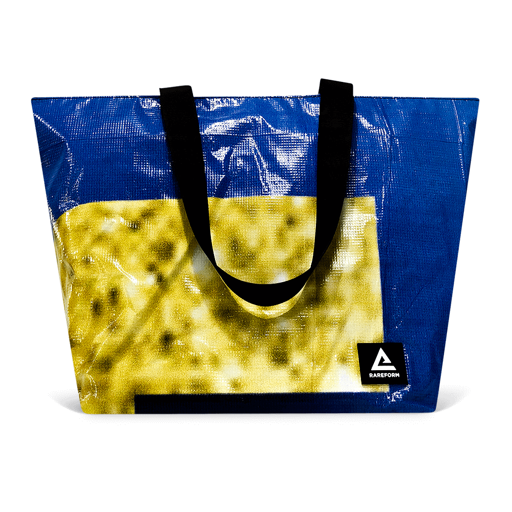 Blake Tote