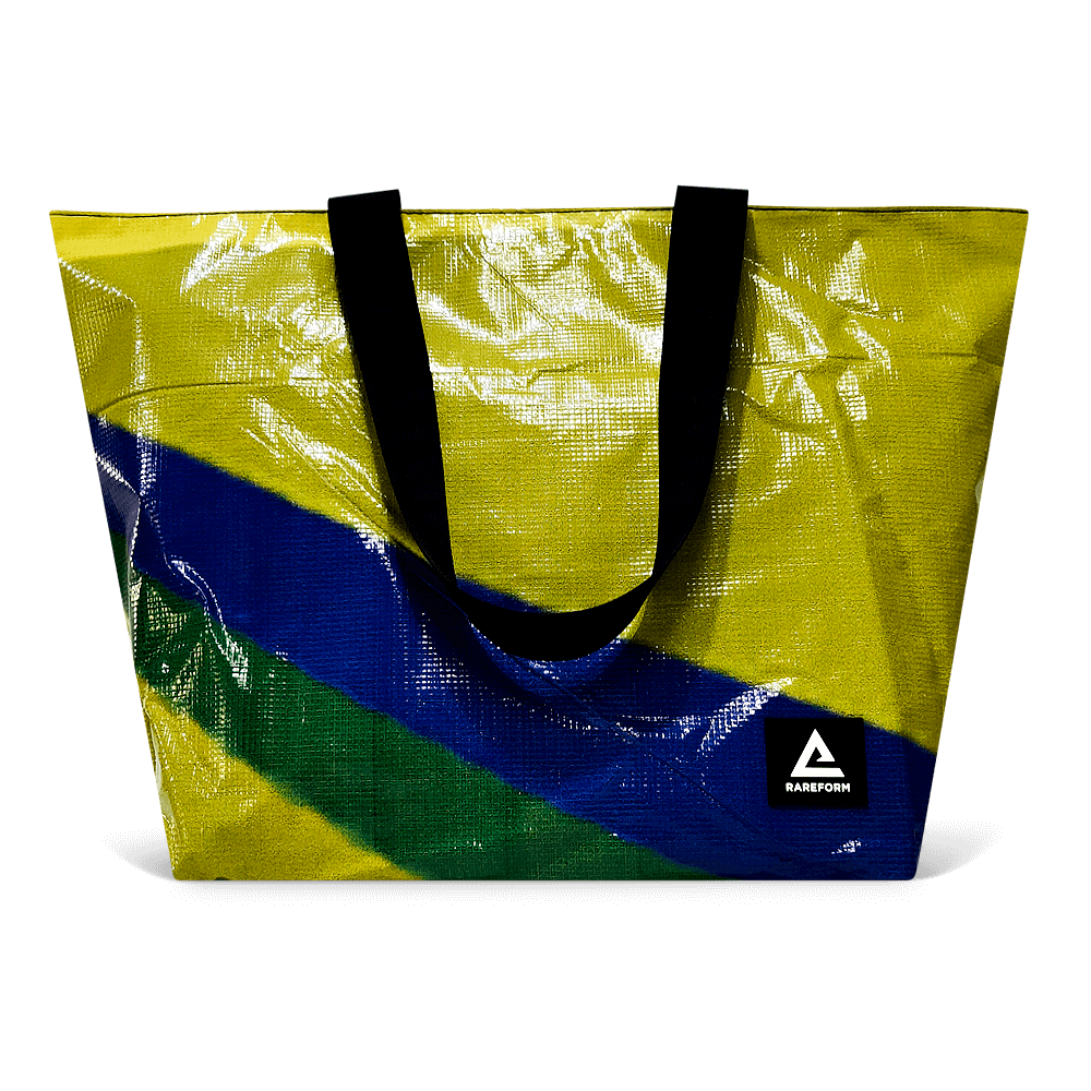 Blake Tote