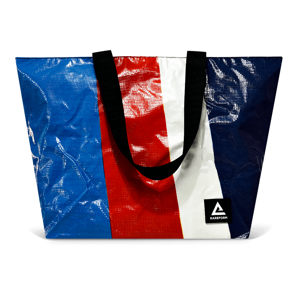 Blake Tote