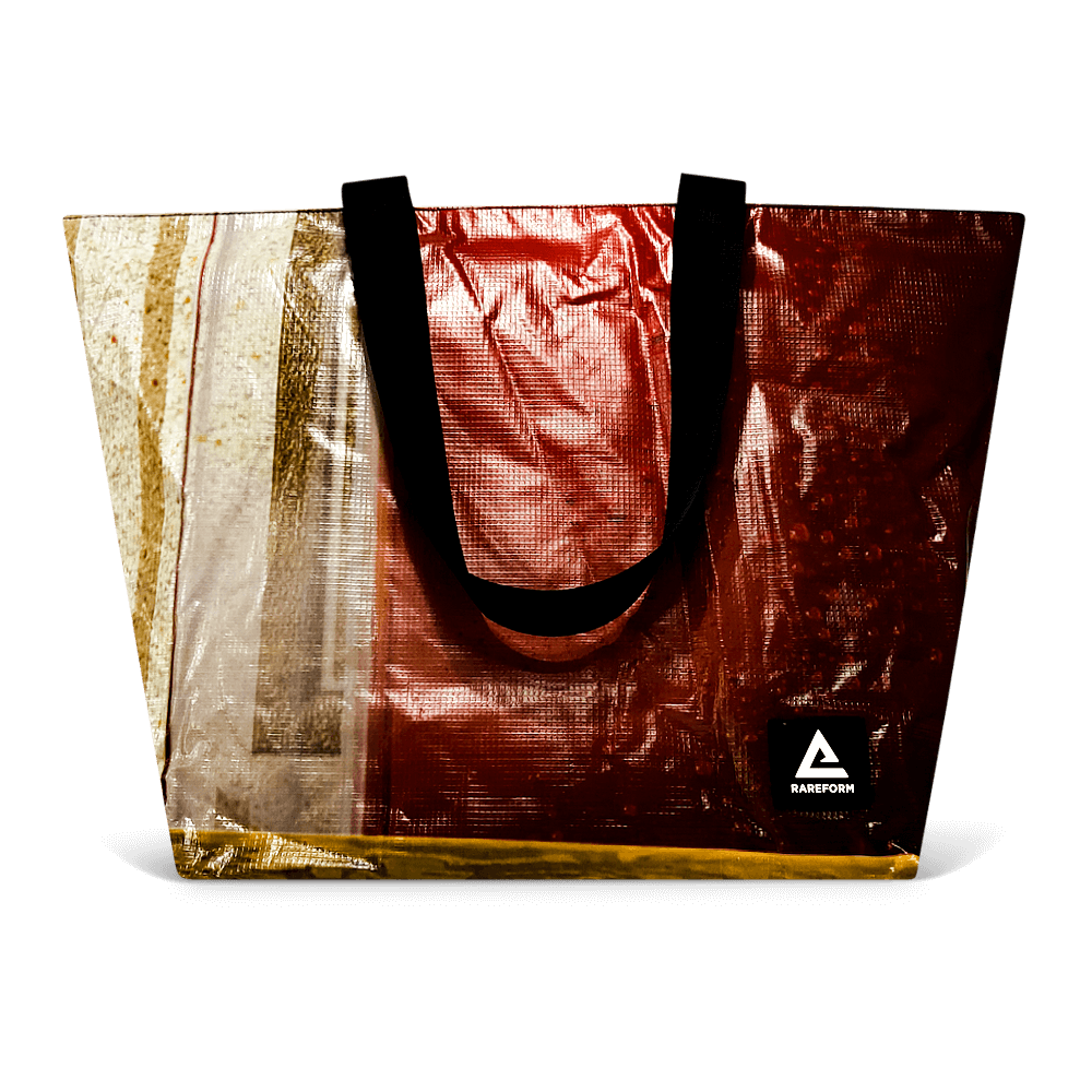 Blake Tote