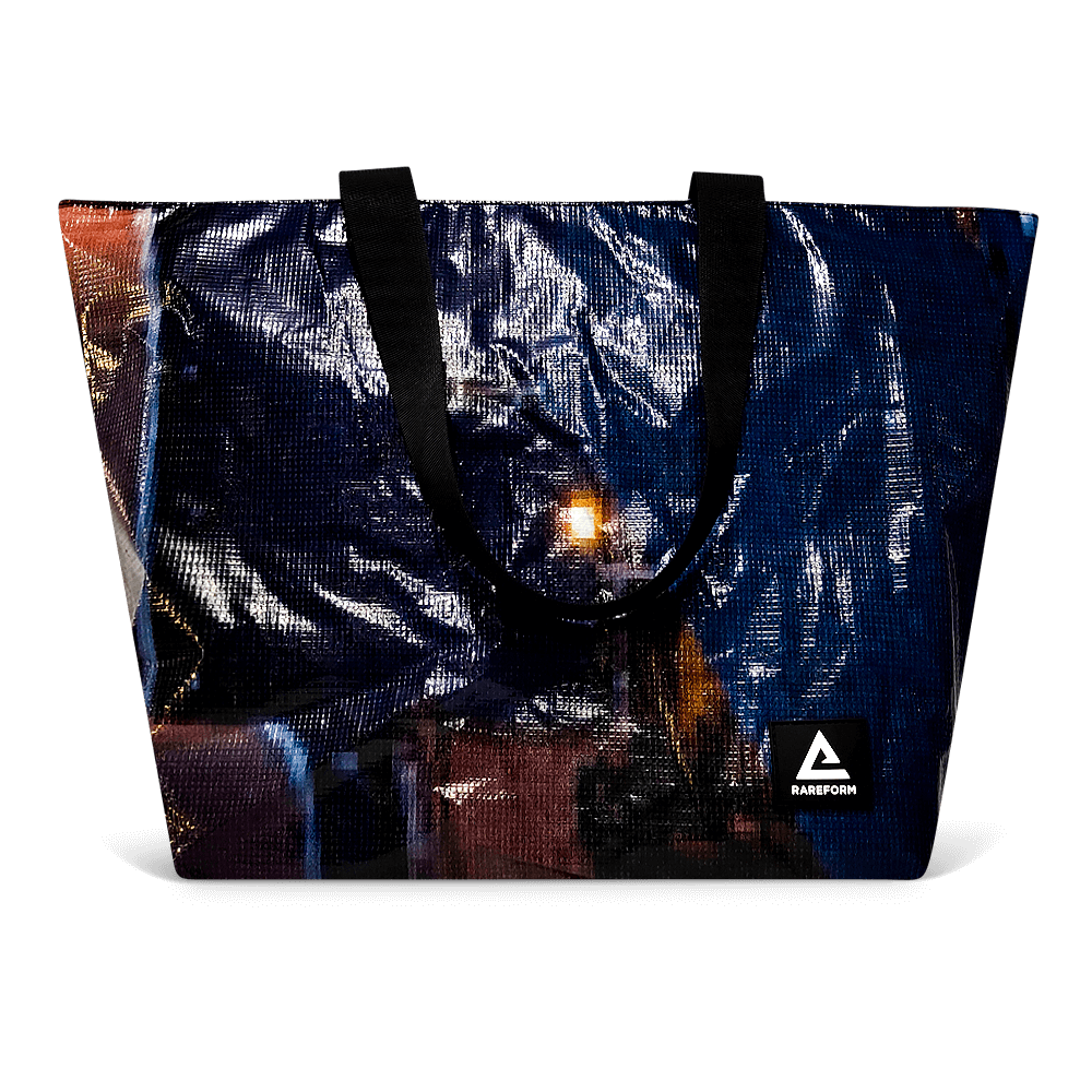 Blake Tote
