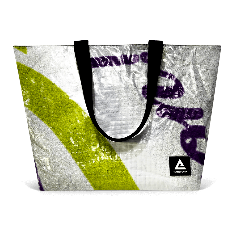 Blake Tote