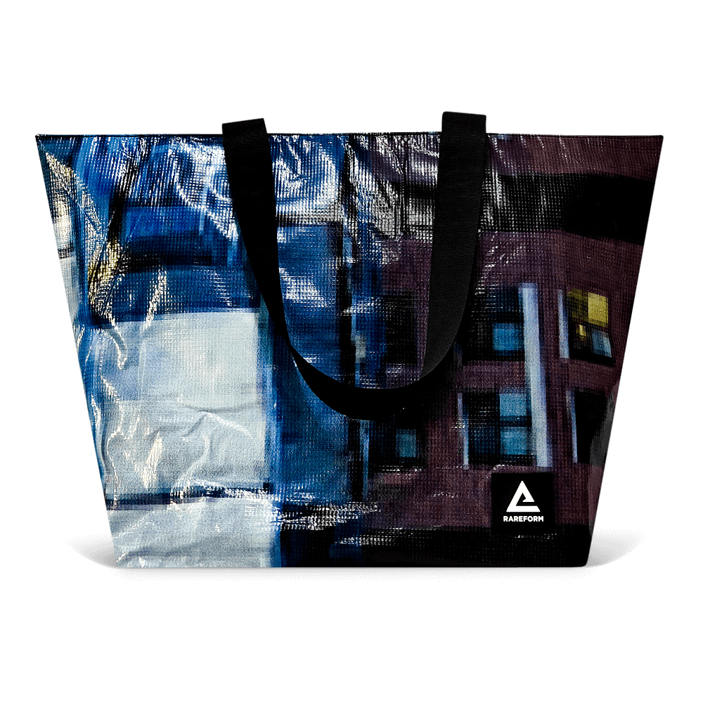 Blake Tote