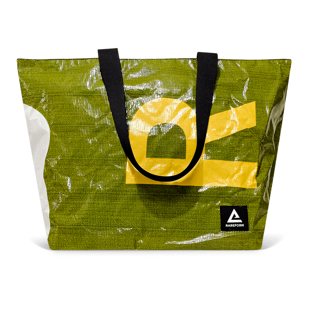 Blake Tote