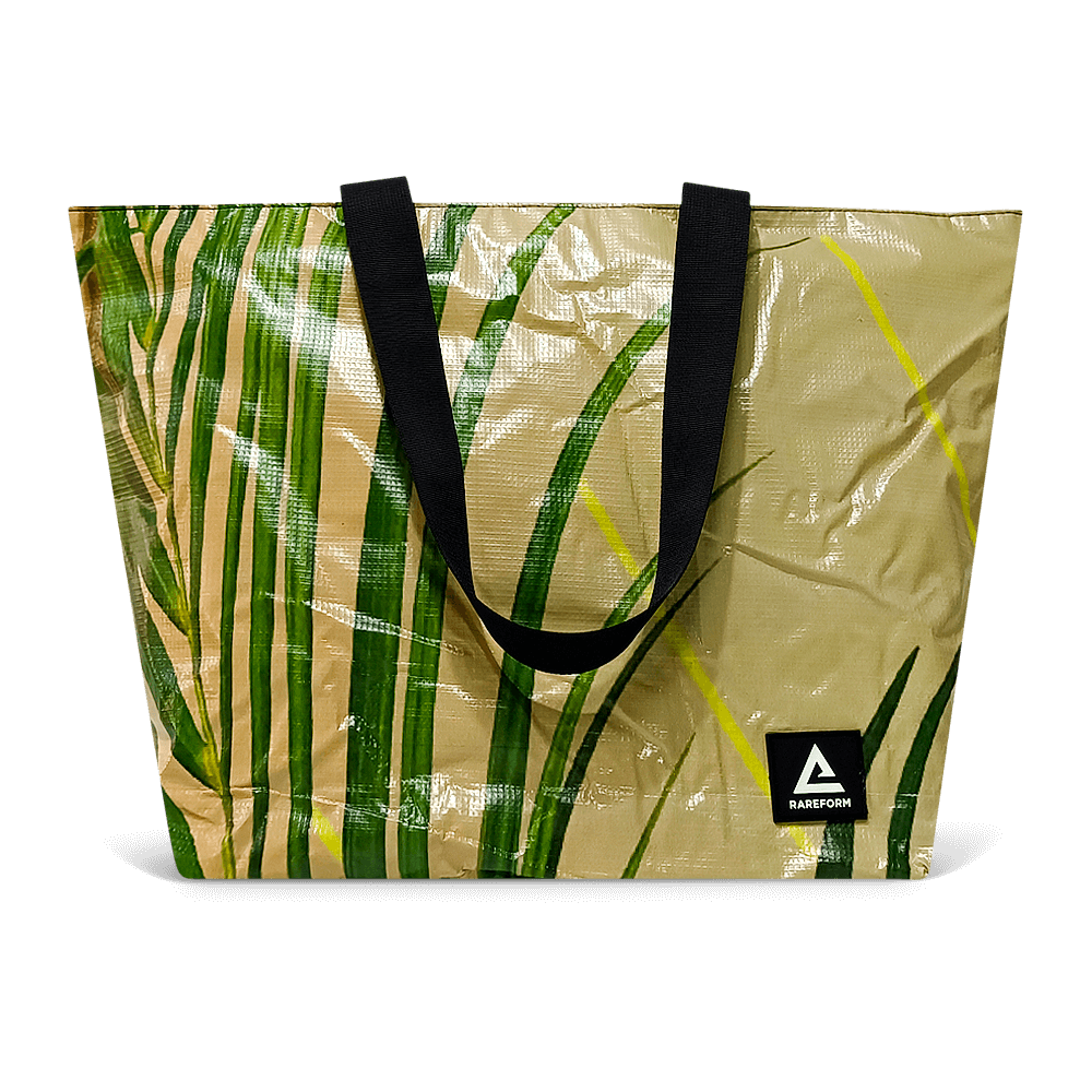 Blake Tote
