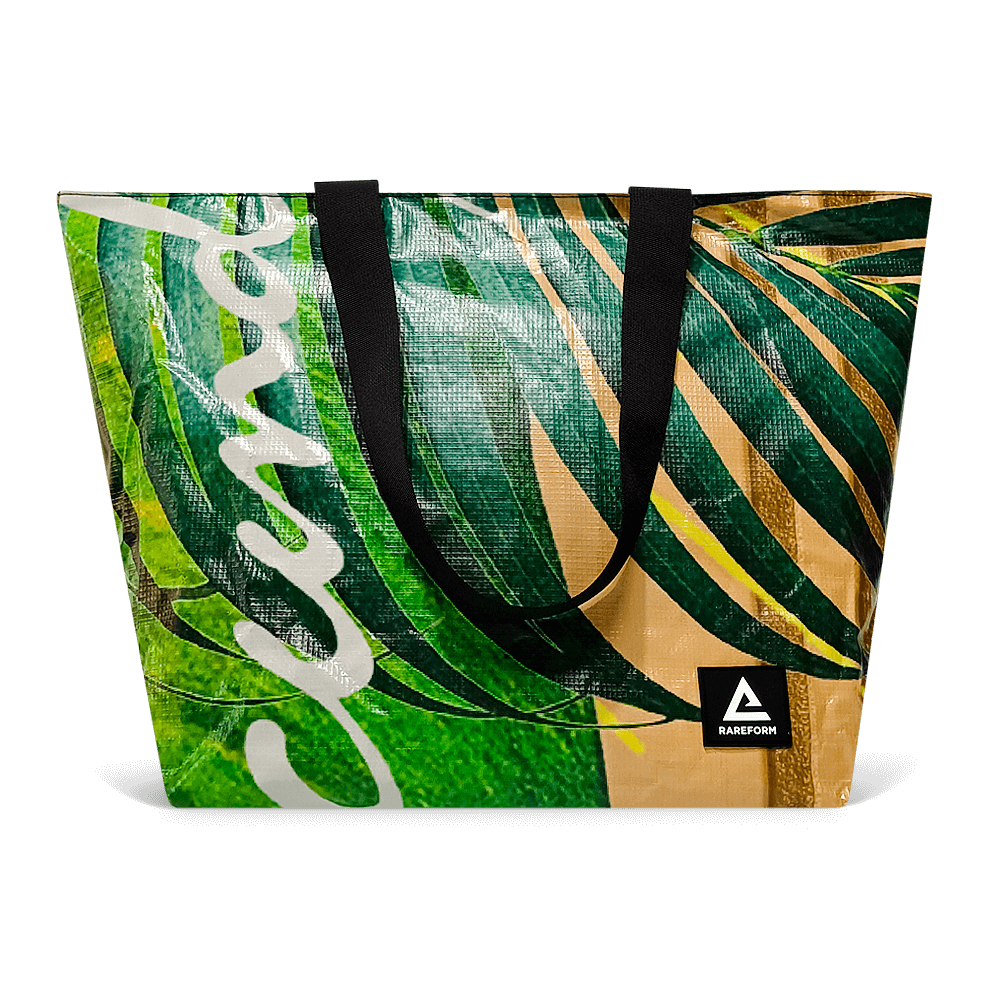 Blake Tote