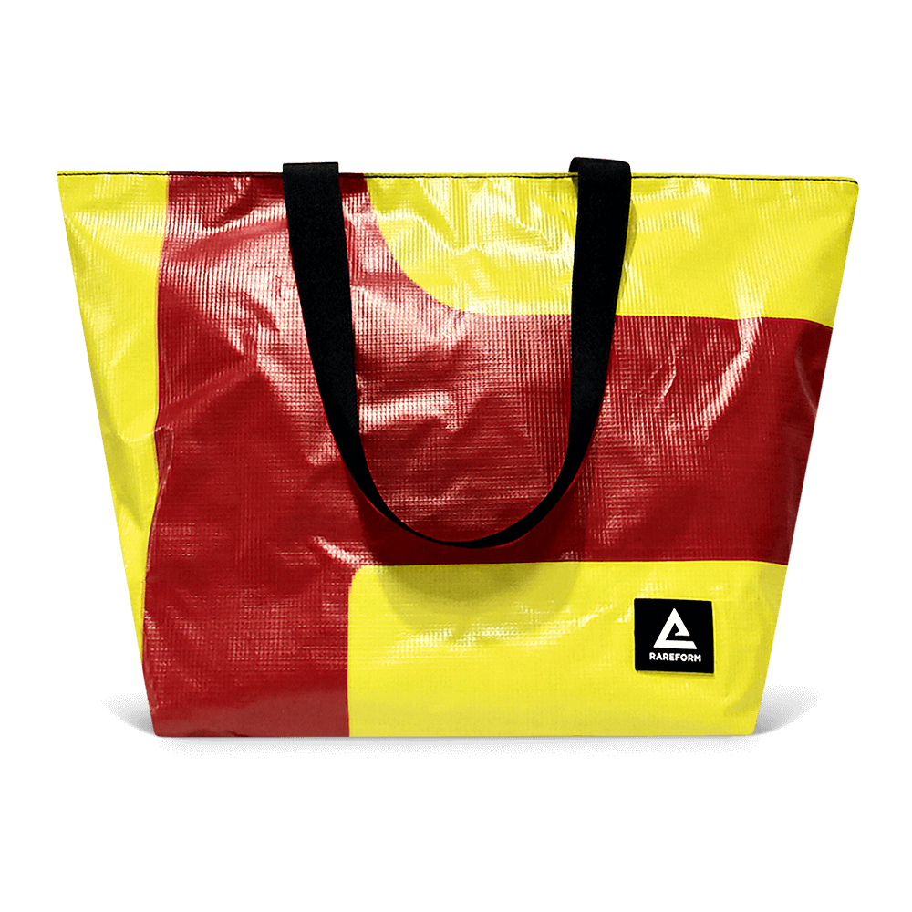 Blake Tote
