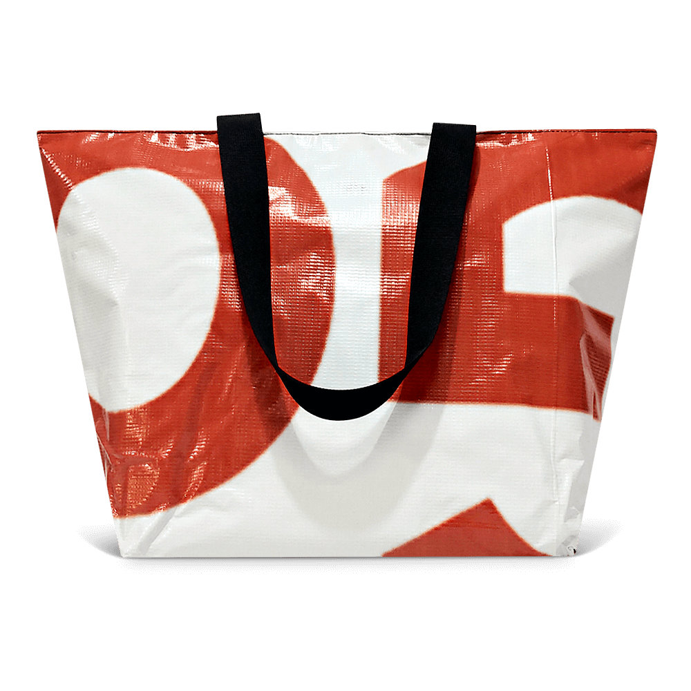 Blake Tote