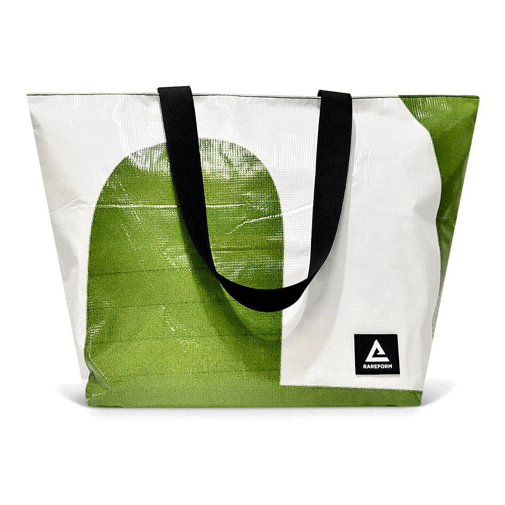 Blake Tote