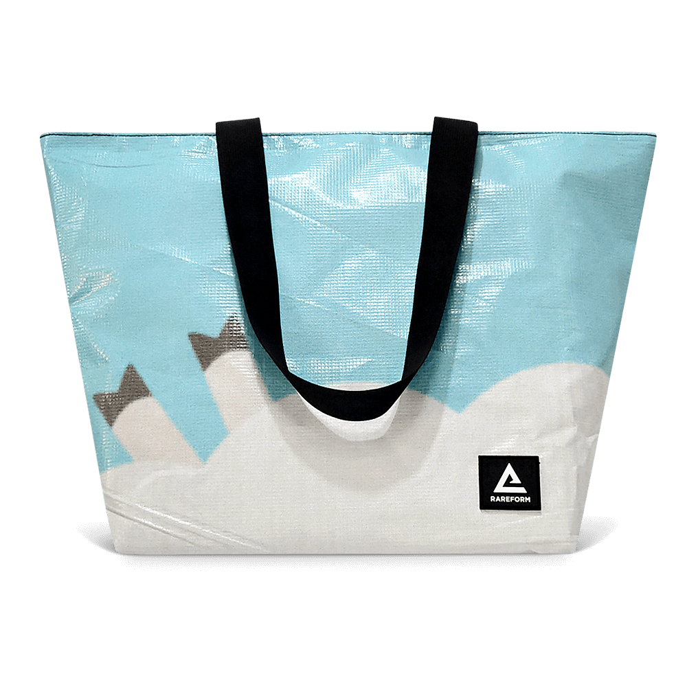 Blake Tote