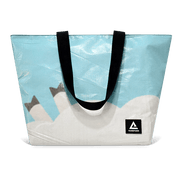 Blake Tote