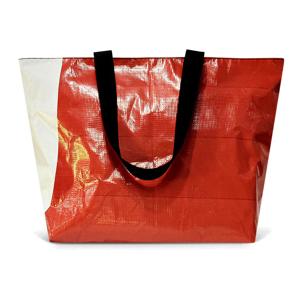 Blake Tote