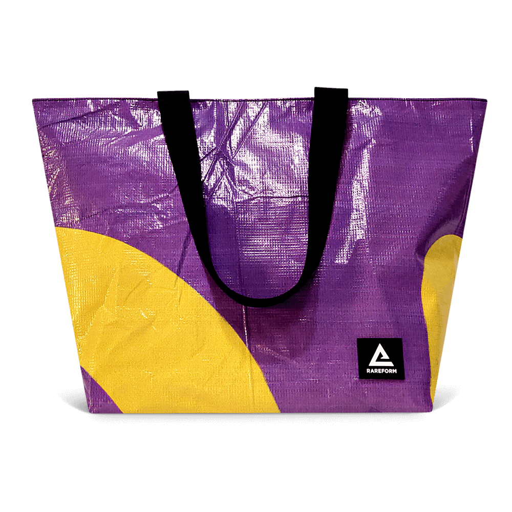 Blake Tote