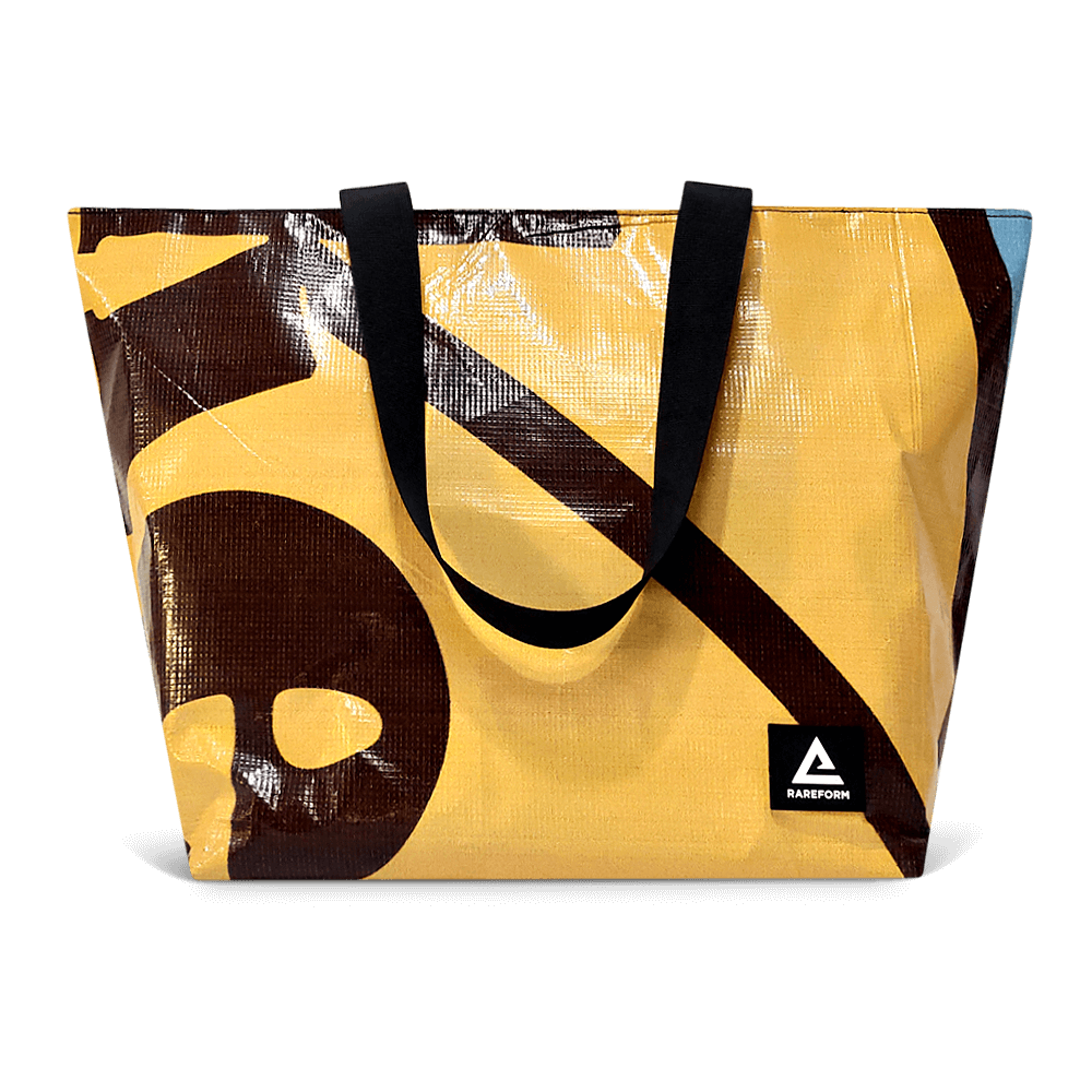 Blake Tote