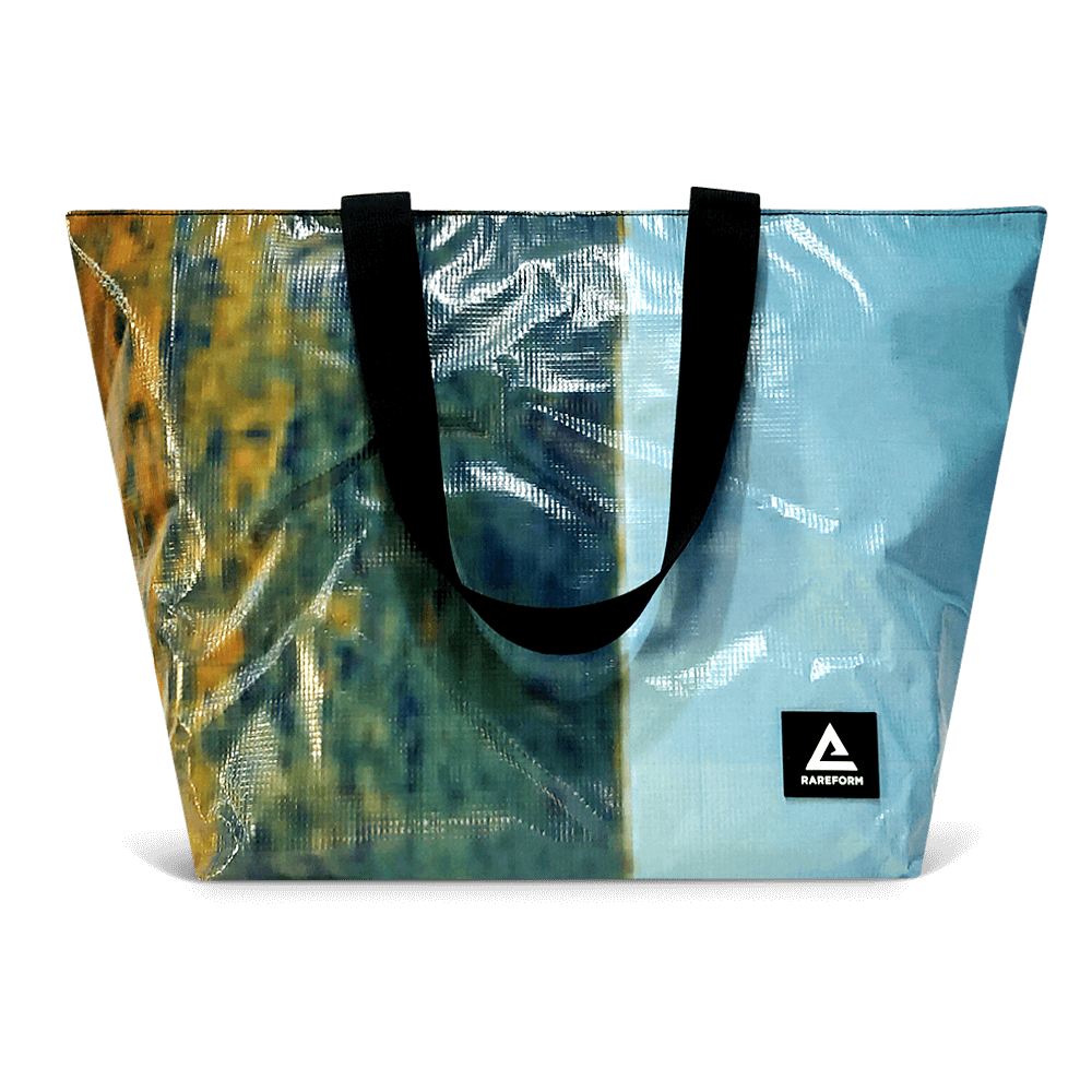 Blake Tote