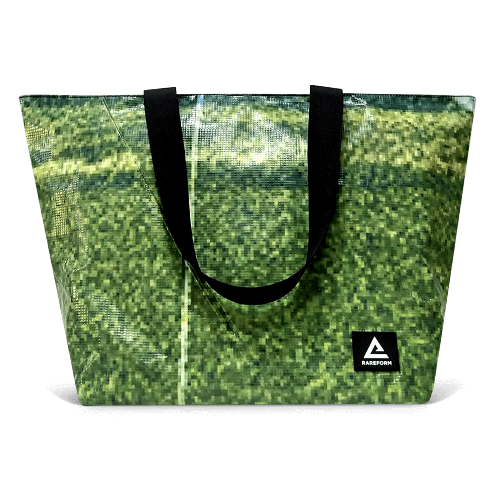 Blake Tote
