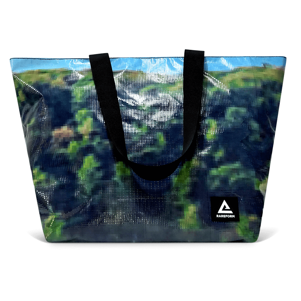 Blake Tote