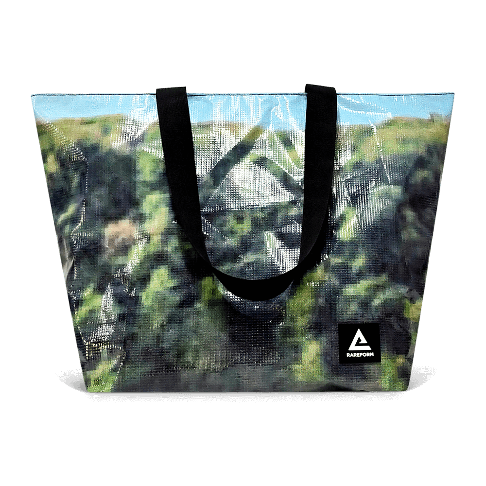 Blake Tote