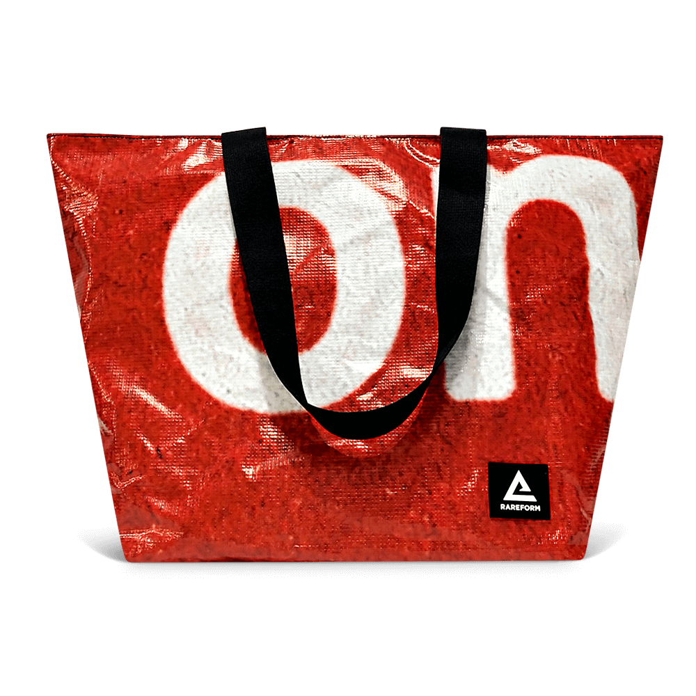 Blake Tote