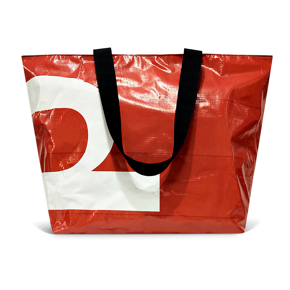 Blake Tote