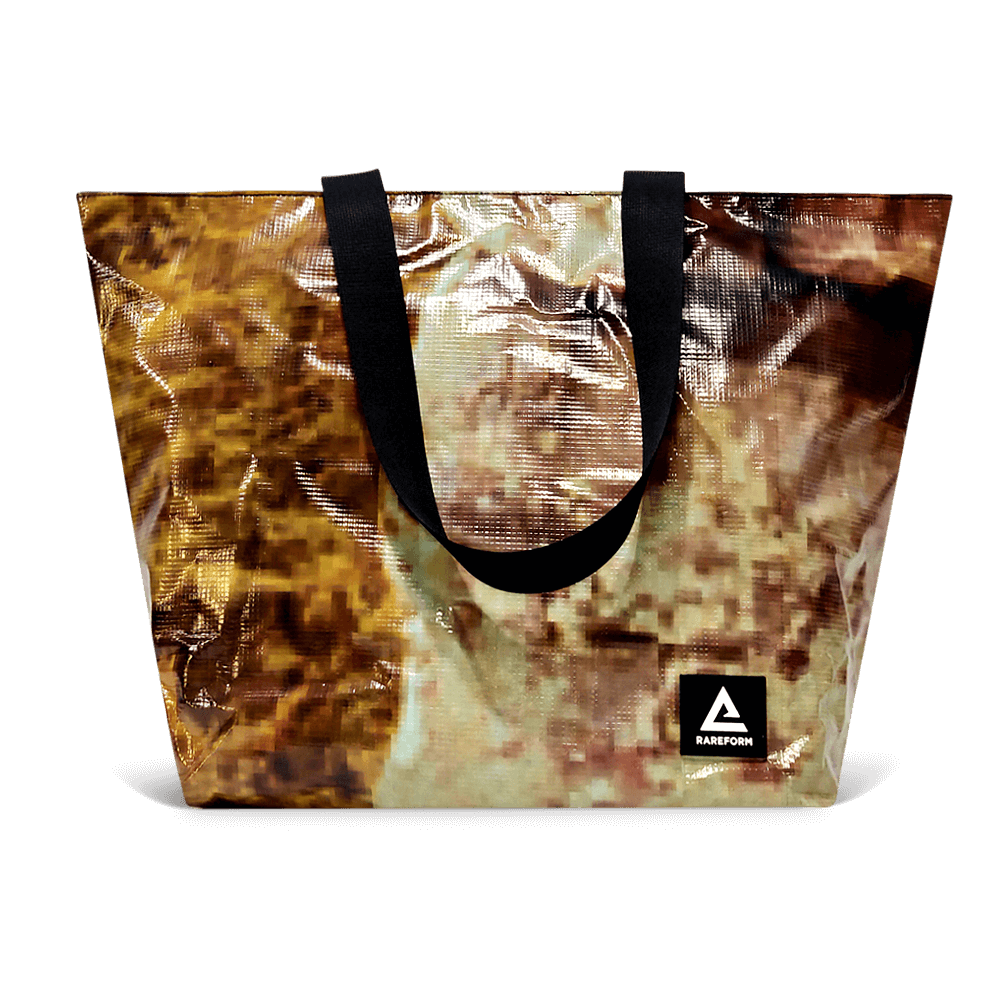 Blake Tote