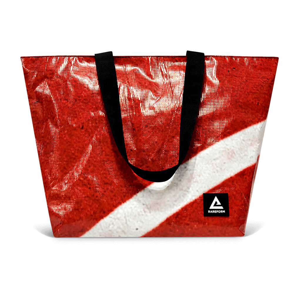Blake Tote