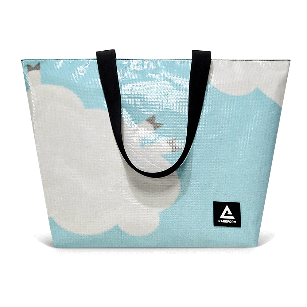 Blake Tote